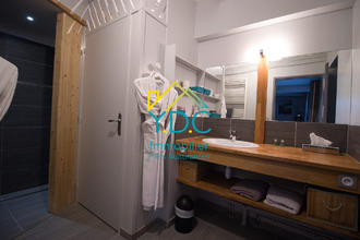 achat maison hericourt-en-caux 76560