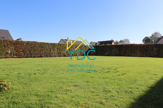 achat maison hericourt-en-caux 76560