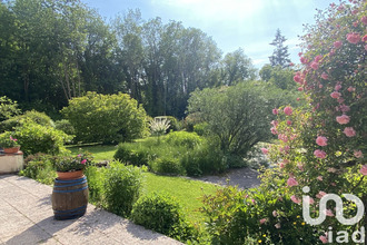 achat maison hericourt-en-caux 76560