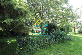 achat maison hericourt-en-caux 76560