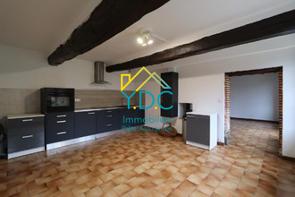 achat maison hericourt-en-caux 76560