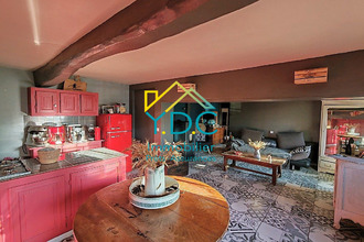 achat maison hericourt-en-caux 76560