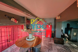 achat maison hericourt-en-caux 76560