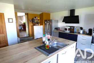 achat maison hericourt-en-caux 76560
