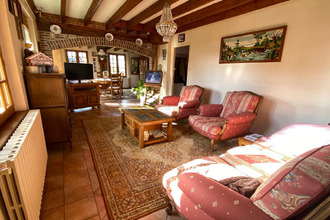 achat maison hericourt-en-caux 76560
