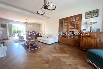 achat maison hericy 77850