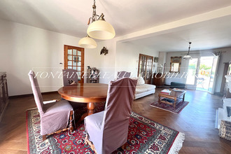 achat maison hericy 77850