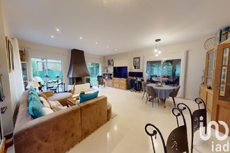 achat maison hericy 77850