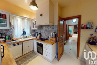 achat maison hericy 77850