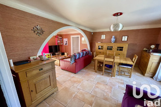 achat maison hericy 77850