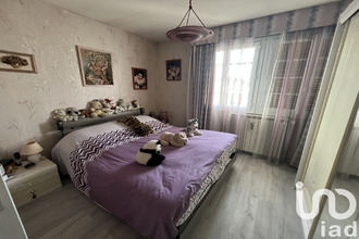 achat maison hericy 77850