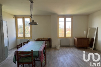 achat maison hericy 77850