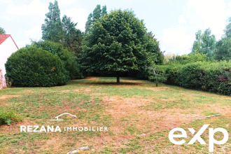 achat maison hericy 77850