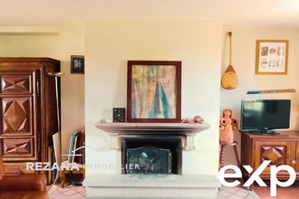 achat maison hericy 77850