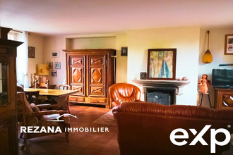 achat maison hericy 77850