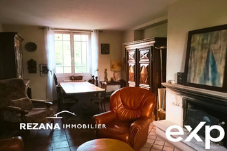 achat maison hericy 77850