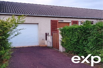 achat maison hericy 77850