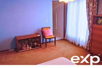 achat maison hericy 77850