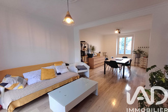 achat maison hericy 77850