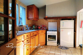 achat maison hericy 77850