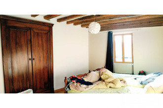 achat maison hericy 77850