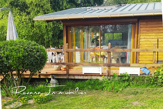 achat maison hericy 77850