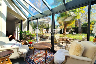 achat maison hericy 77850