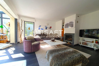 achat maison hericy 77850