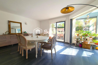 achat maison hericy 77850