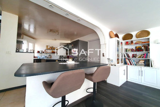 achat maison hericy 77850