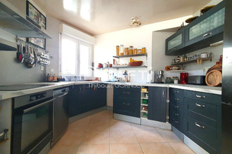 achat maison hericy 77850