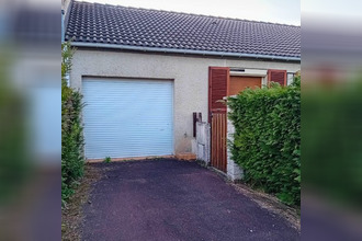 achat maison hericy 77850