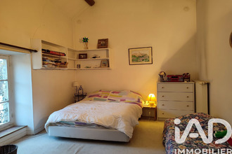 achat maison hericy 77850