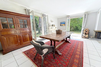 achat maison hericy 77850