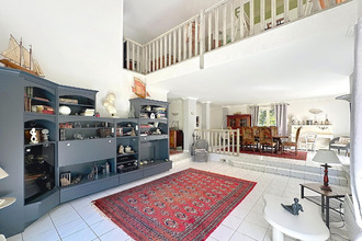 achat maison hericy 77850