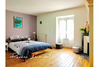 achat maison hericy 77850