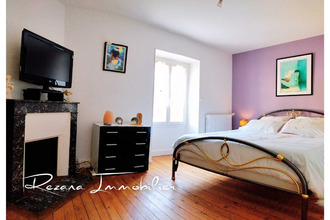 achat maison hericy 77850