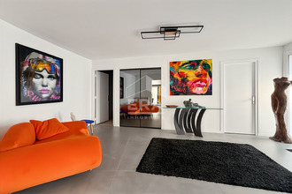 achat maison hericy 77850