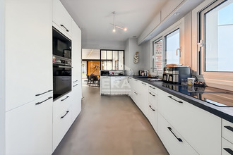 achat maison hericy 77850