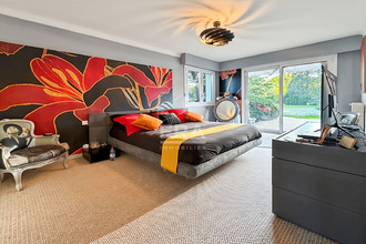 achat maison hericy 77850