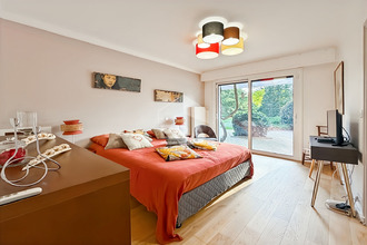 achat maison hericy 77850