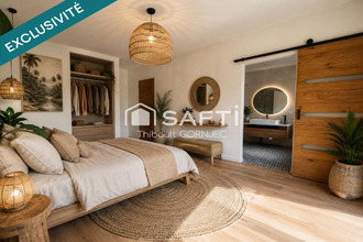 achat maison hericy 77850