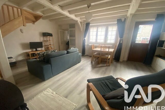 achat maison hericy 77850