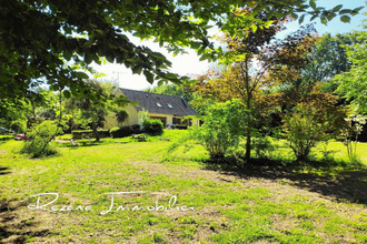 achat maison hericy 77850