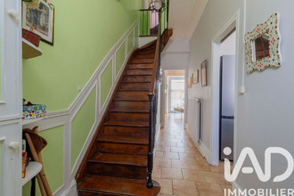 achat maison hericy 77850