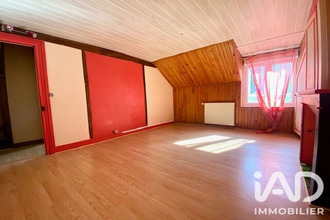 achat maison hericy 77850