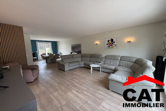 achat maison hericy 77850