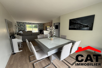 achat maison hericy 77850