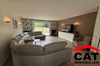 achat maison hericy 77850