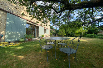 achat maison hericy 77850
